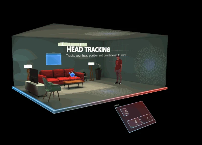 Visual for this record: mixed-reality-capture-studios-2016